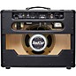 Bad Cat Cub 15R USA Player Series 15W 1x12 Tube Guitar Combo Amp