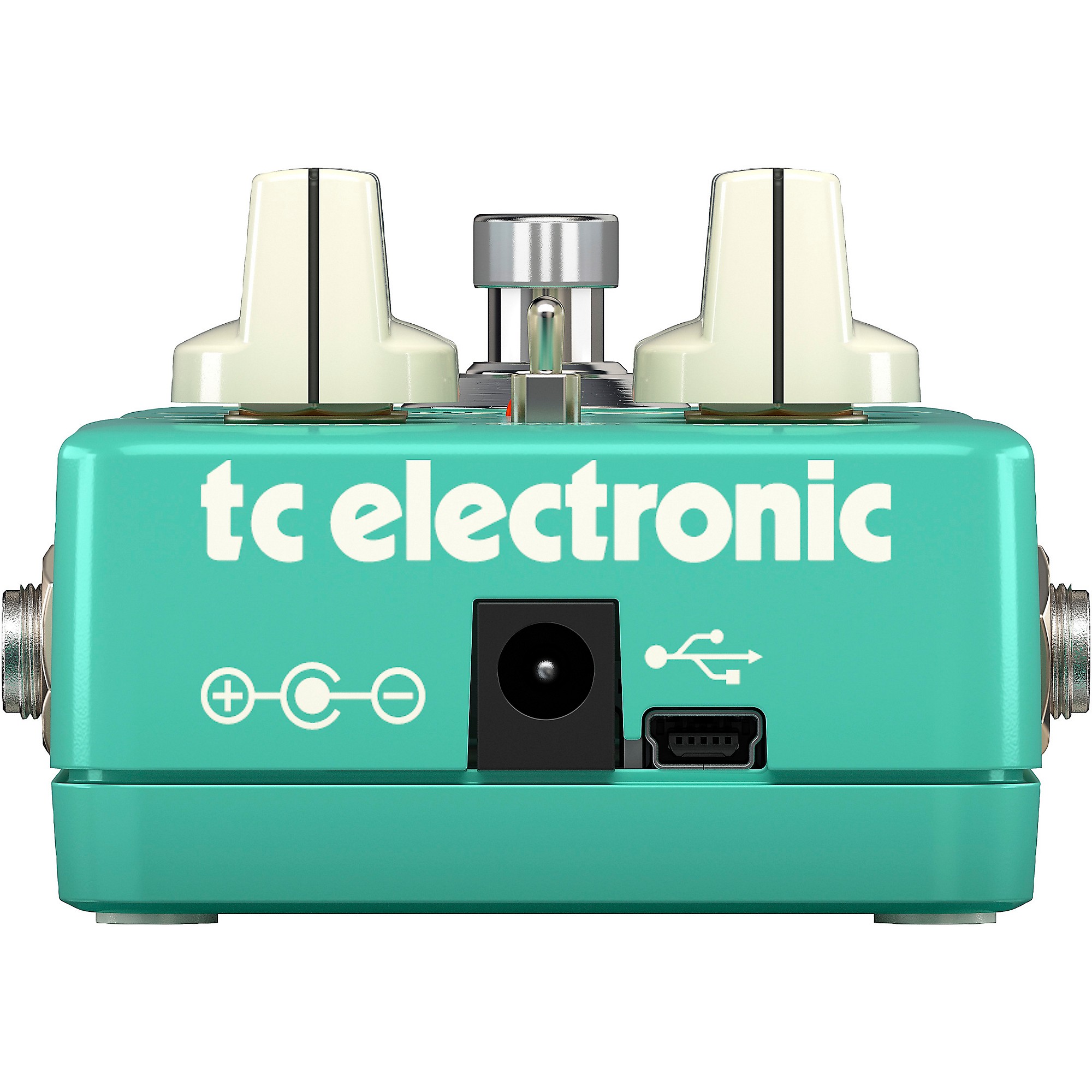 ギター tc electronic Pipeline Tap Tremolo TC Electronic | Product | PIPELINE TAP TREMOLO