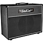Open Box Bad Cat 112 Extension 65W 1x12 Guitar Speaker Cabinet Level 1 Black and Gold thumbnail