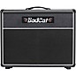 Open Box Bad Cat 112 Extension 65W 1x12 Guitar Speaker Cabinet Level 1 Black and Gold