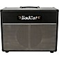 Open Box Bad Cat 112 Extension 65W 1x12 Guitar Speaker Cabinet Level 1 Black and Silver thumbnail