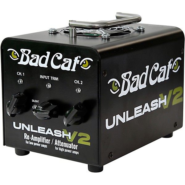 【t3710 】BadCat UNLEASH バッドキャット アンリーシュ t3710 様専用】BadCat UNLEASH バッドキャット アンリーシュ