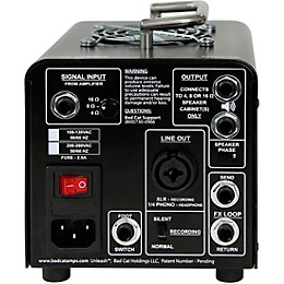 t3710 】BadCat UNLEASH バッドキャット アンリーシュ Bad Cat