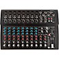 Harbinger L1402FX 14-channel Mixer with Alto Truesonic 2 Series Complete PA Package 10" Mains
