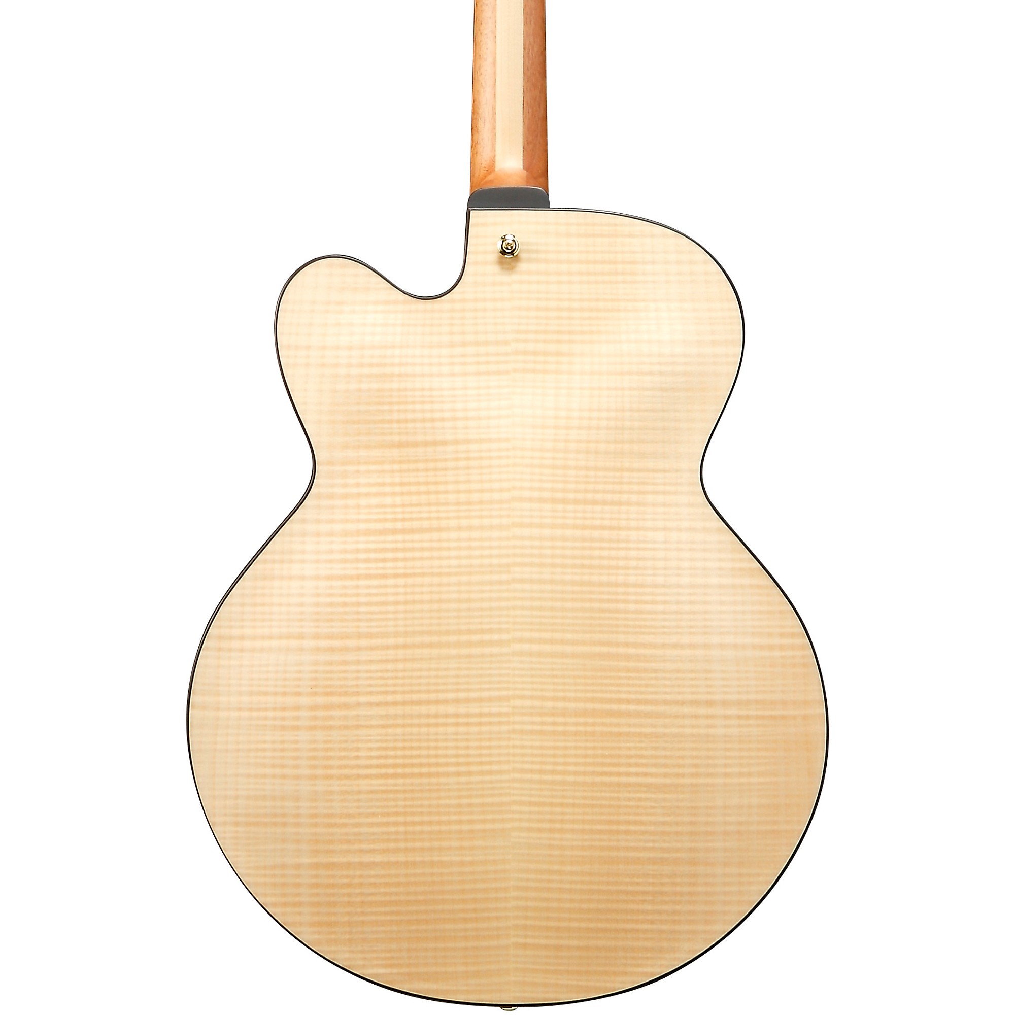 美品！ CHORD&amp;MAJOR Classical-Major9’13 Ebmaj9/13 Major Ninth/Thirteenth Chord (1, 3, 5, j7, 9, 13