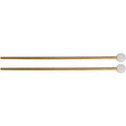 Salyers Percussion Etude Series Poly Xylo/Bell Mallets