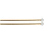 Salyers Percussion Etude Series Poly Xylo/Bell Mallets thumbnail