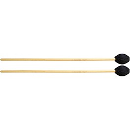 Salyers Percussion Etude Series Yarn Keyboard Mallets Hard Salyers Percussion Etude Series Yarn Keyboard Mallets Soft