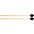 Salyers Percussion Etude Series Yarn Keyboard Mallets Hard Salyers Percussion Etude Series Yarn Keyboard Mallets Soft