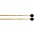 Salyers Percussion Etude Series Yarn Keyboard Mallets Hard Salyers Percussion Etude Series Yarn Keyboard Mallets Medium