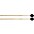 Salyers Percussion Etude Series Yarn Keyboard Mallets Hard Salyers Percussion Etude Series Yarn Keyboard Mallets Hard