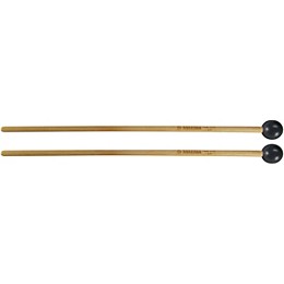 Salyers Percussion Etude Series PVC Xylo/Bell Mallets