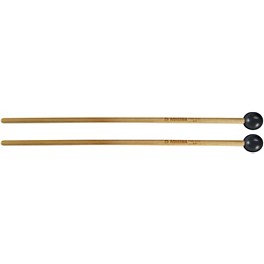 Salyers Percussion Etude Series PVC Xylo/Bell Mallets