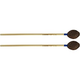 Salyers Percussion Doug DeMorrow Yarn Keyboard Mallets Medium Soft