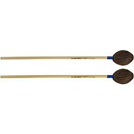 Salyers Percussion Doug DeMorrow Yarn Keyboard Mallets Medium Soft