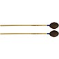 Salyers Percussion Doug DeMorrow Yarn Keyboard Mallets Medium Soft thumbnail