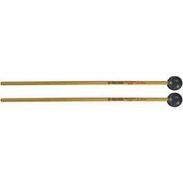 Salyers Percussion Doug DeMorrow Weighted PVC Xylo/Bell Mallets