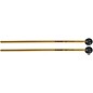 Salyers Percussion Doug DeMorrow Weighted PVC Xylo/Bell Mallets thumbnail
