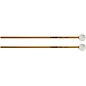 Salyers Percussion Doug DeMorrow Weighted Delrin Xylo/Bell Mallets thumbnail