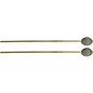 Salyers Percussion Earth Tone Wool Yarn Keyboard Mallets Soft thumbnail