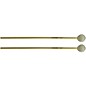 Salyers Percussion Earth Tone Hemp Rattan Keyboard Mallets Medium thumbnail