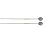 Salyers Percussion Earth Tone Hemp Birch Keyboard Mallets Medium Hard thumbnail
