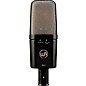 Warm Audio WA-14 Condenser Microphone thumbnail