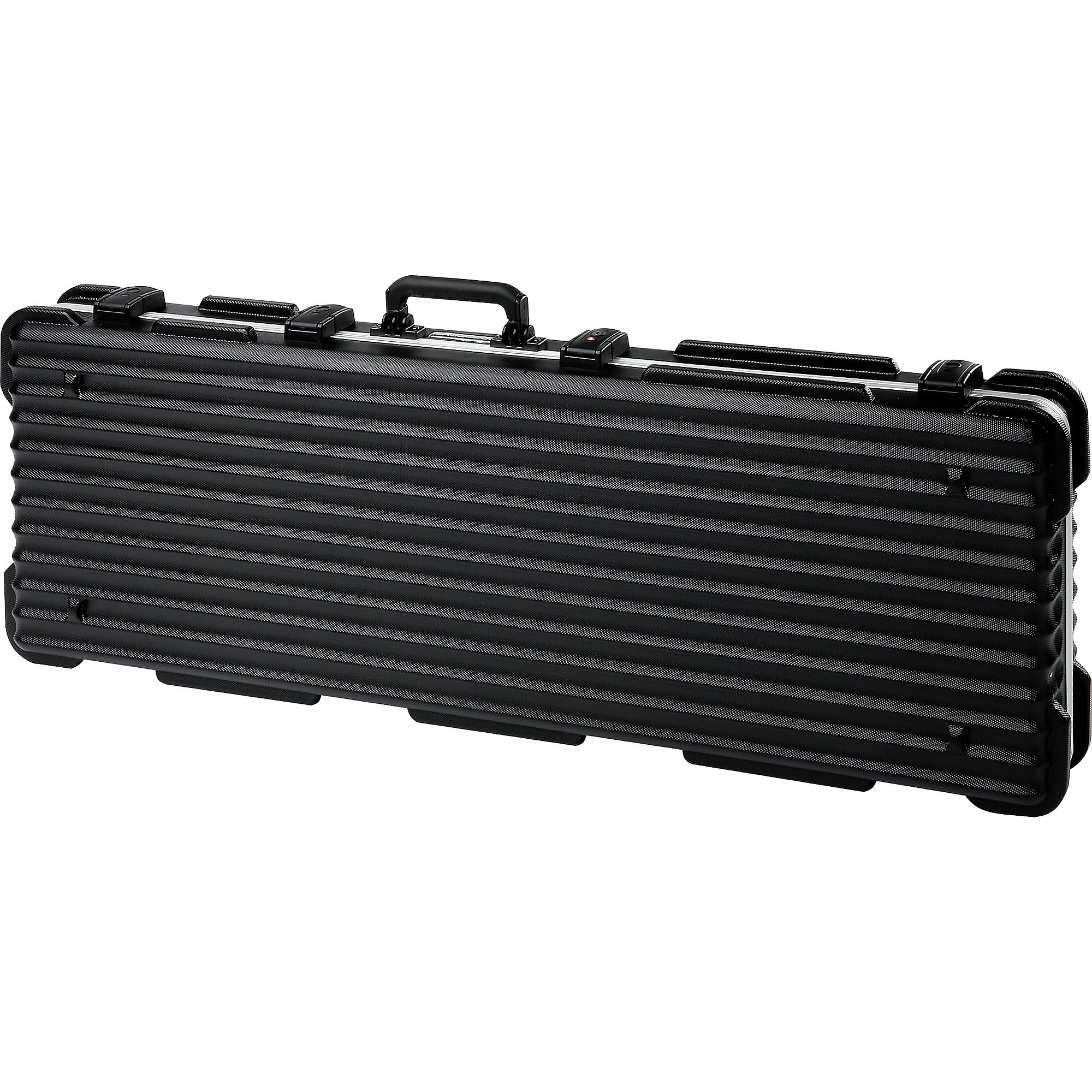 Ibanez MRB500C ベース用ハードケース Amazon.com: Ibanez MRB500C Hardshell Bass Guitar Case