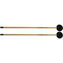 Salyers Percussion Marching Arts Collection Vibraphone Mallets Soft