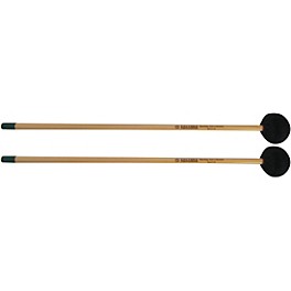Salyers Percussion Marching Arts Collection Vibraphone Mallets Soft