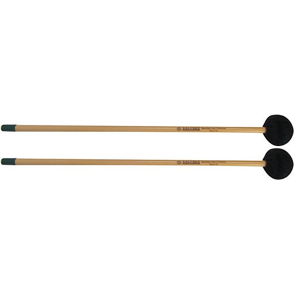 Salyers Percussion Marching Arts Collection Vibraphone Mallets Soft