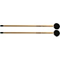 Salyers Percussion Marching Arts Collection Vibraphone Mallets Soft thumbnail