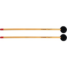Salyers Percussion Marching Arts Collection Vibraphone Mallets Medium Soft