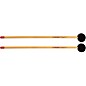 Salyers Percussion Marching Arts Collection Vibraphone Mallets Medium Soft thumbnail