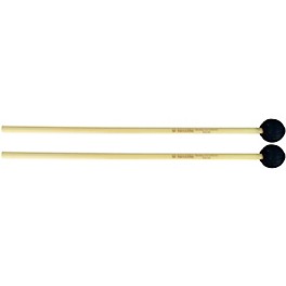 Salyers Percussion Marching Arts Collection Vibraphone Mallets Hard