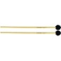 Salyers Percussion Marching Arts Collection Vibraphone Mallets Hard thumbnail
