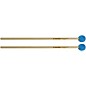 Salyers Percussion Marching Arts Collection Weighted Xylo/Bell Mallets Medium thumbnail