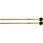 Salyers Percussion Marching Arts Collection Weighted Xylo/Bell Mallets Medium Hard thumbnail
