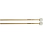 Salyers Percussion Marching Arts Collection Weighted Xylo/Bell Mallets Hard thumbnail