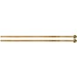Salyers Percussion Etude Series Brass Bell Mallets thumbnail