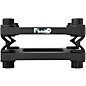 Fluid Audio Fluid Audio Desktop Stand 4"-6" (Pair) thumbnail