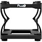 Fluid Audio Fluid Audio Desktop Stand 4"-6" (Pair)