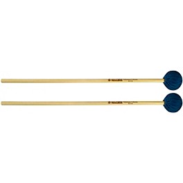Salyers Percussion Performance Collection Yarn Vibraphone Mallets Soft