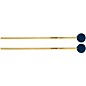 Salyers Percussion Performance Collection Yarn Vibraphone Mallets Soft thumbnail