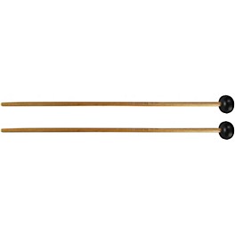 Salyers Percussion Etude Series Rubber Keyboard Mallets Hard