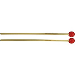 Salyers Percussion Performance Collection 1-1/8" Poly Mallets