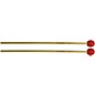 Salyers Percussion Performance Collection 1-1/8" Poly Mallets thumbnail