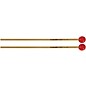 Salyers Percussion Doug DeMorrow Weighted Poly Xylo/Bell Mallets thumbnail