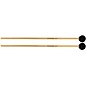 Salyers Percussion Etude Series Cord Vibraphone Mallets Medium thumbnail