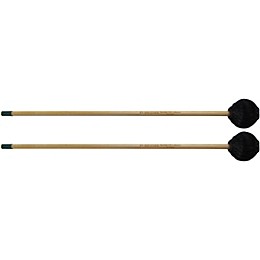 Salyers Percussion Marching Arts Collection Marimba Mallets Soft